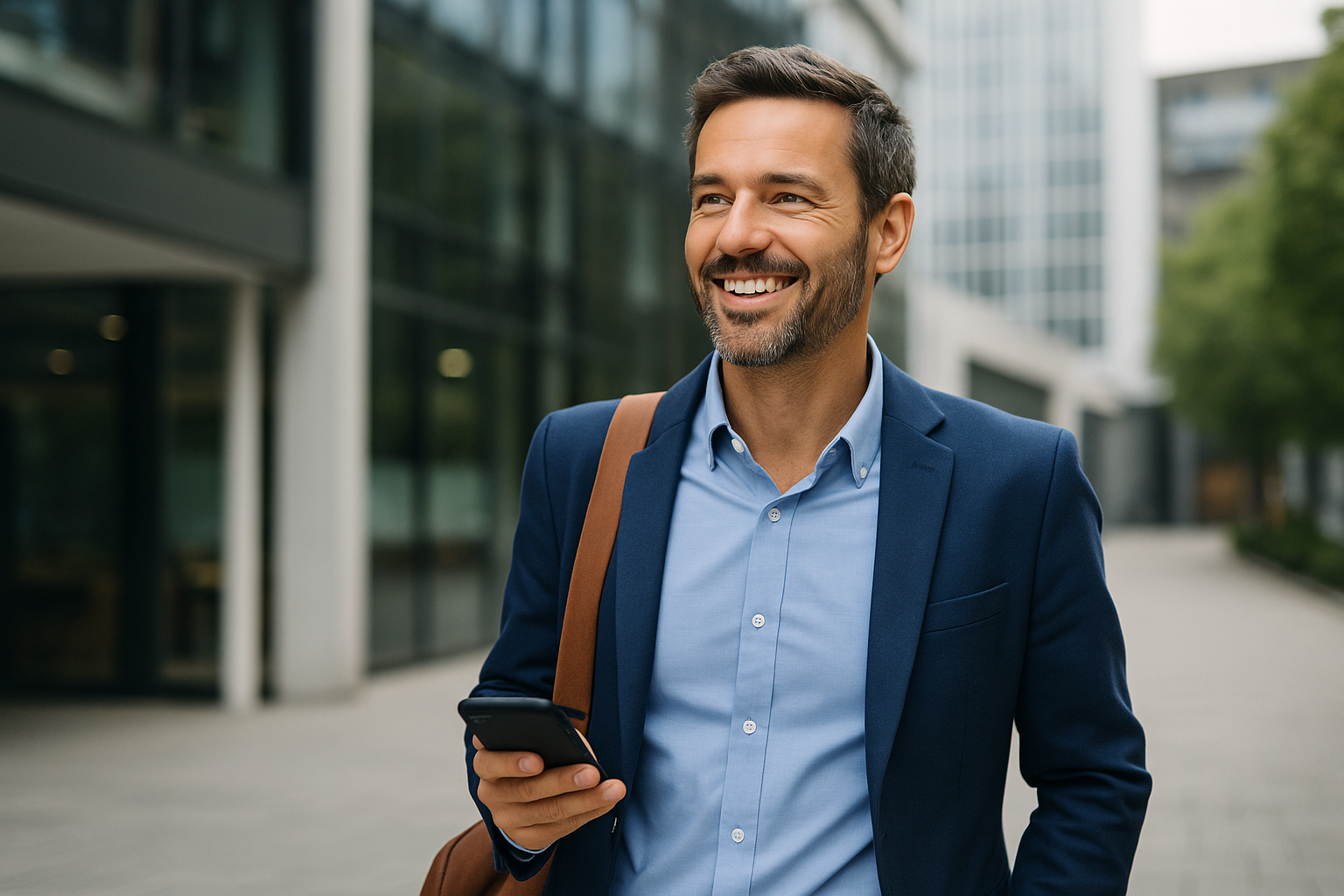 private dentist near st albans