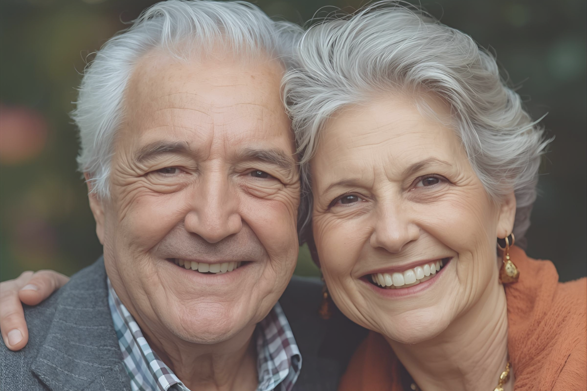 dental implants near st albans