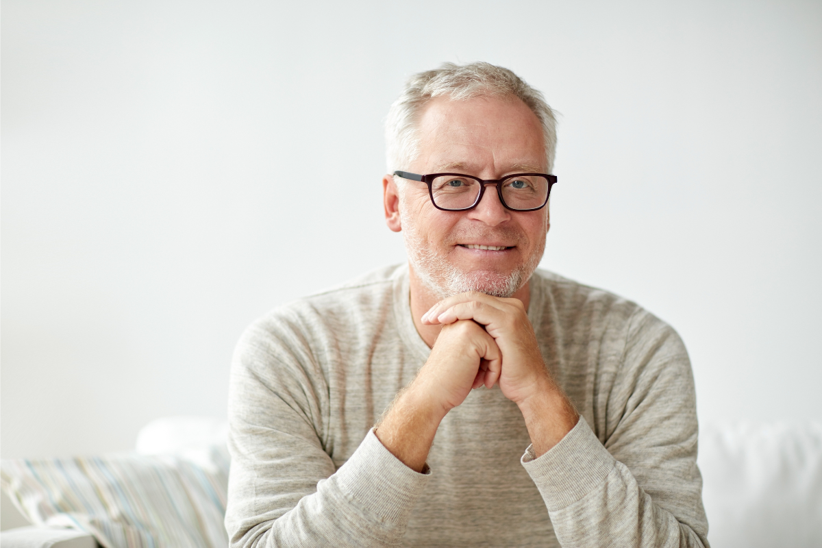 When Missing Teeth Steal Your Voice: How Dental Implants Give It Back