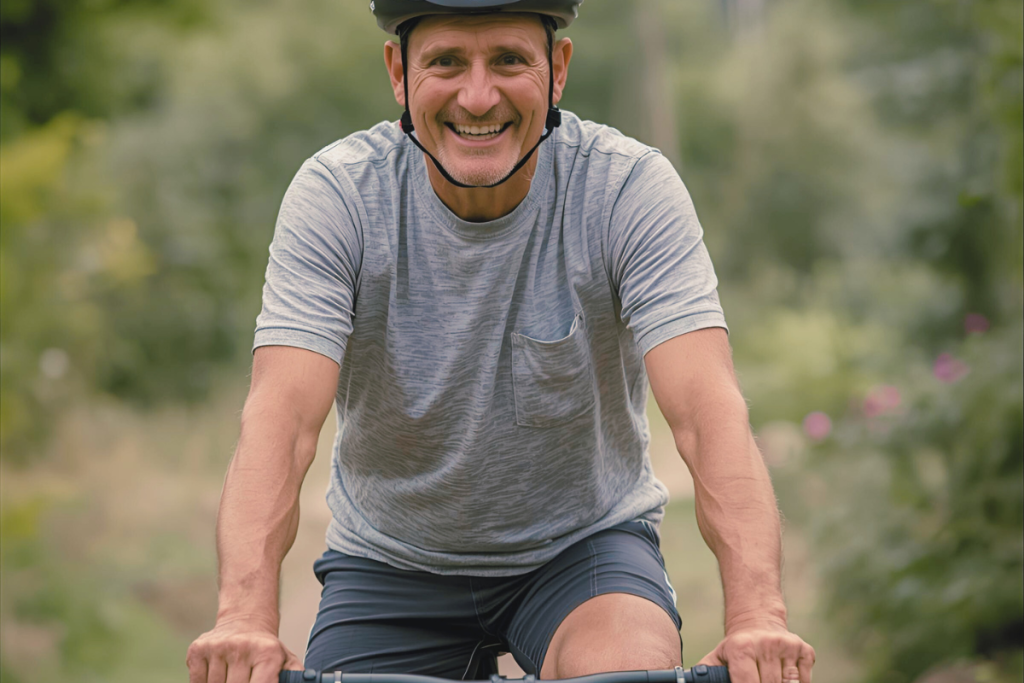 dental implants near st albans