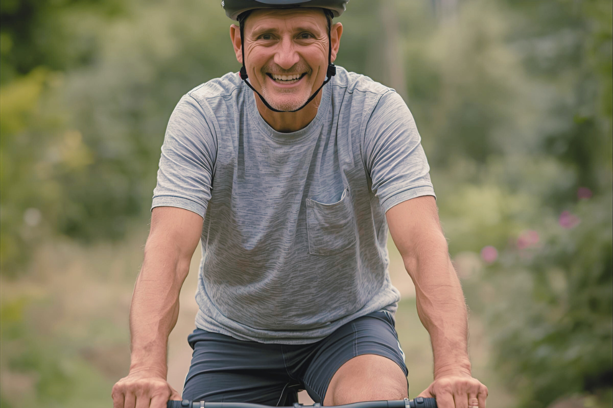 dental implants near st albans