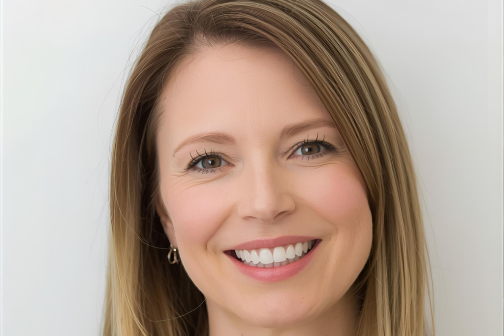 Your Face, Your Way: Personalised Facial Aesthetics for Unique Beauty