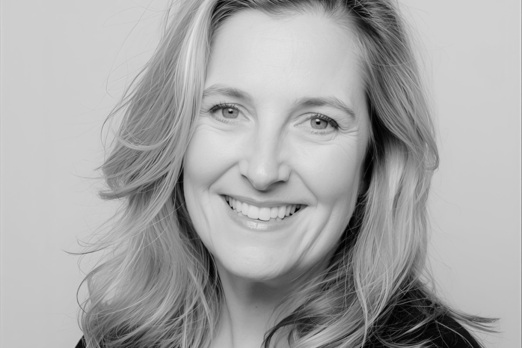 facial aesthetics near st albans