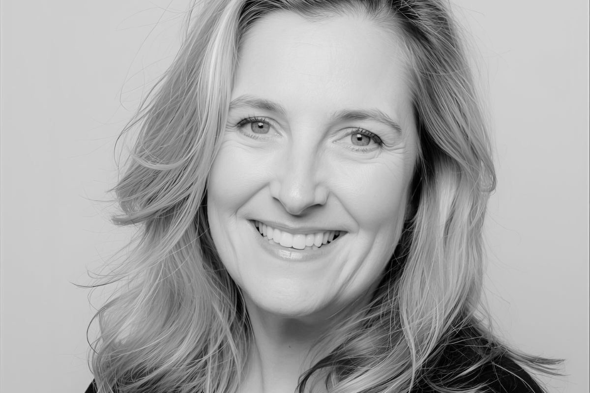 facial aesthetics near st albans