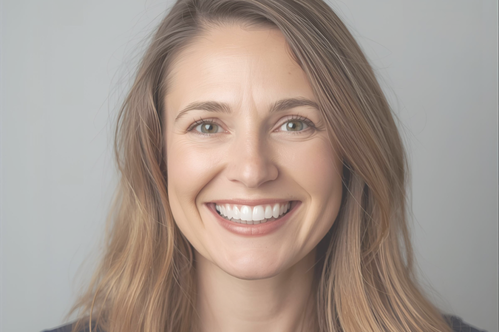 orthodontist near st albans