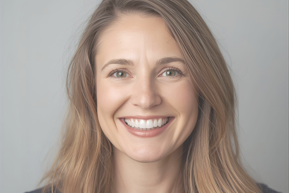 orthodontist near st albans