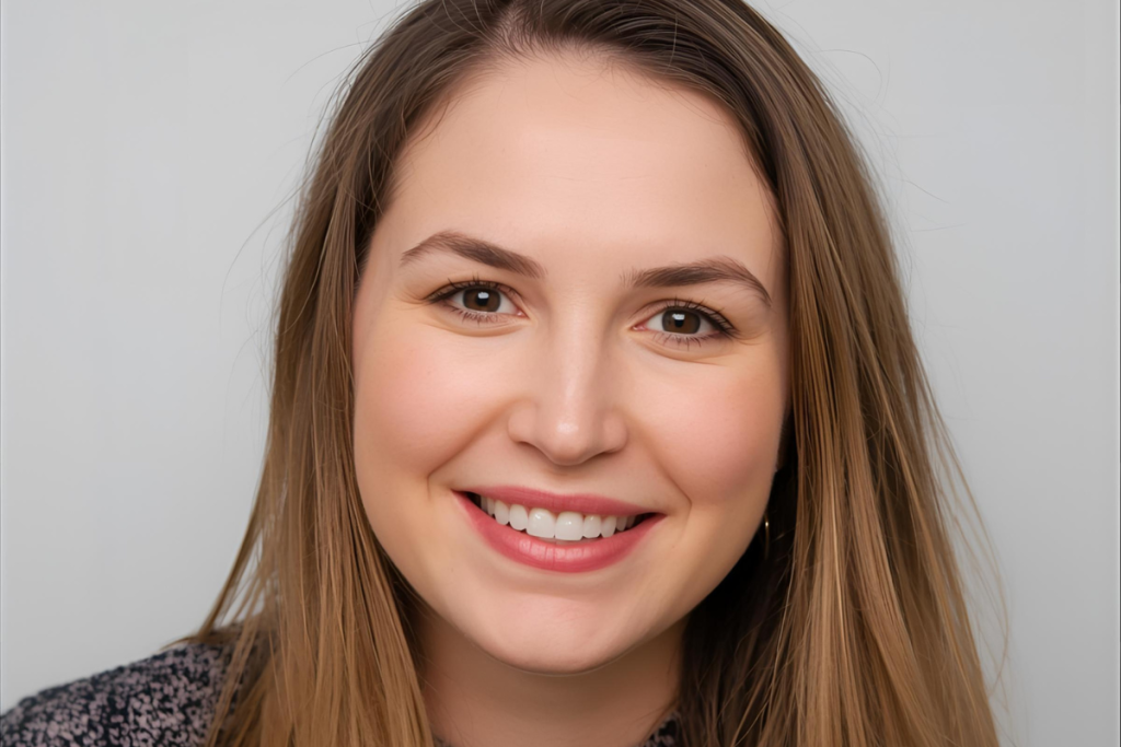 A Perfect Smile for St Albans: Cosmetic Dentistry with a Private Dentist