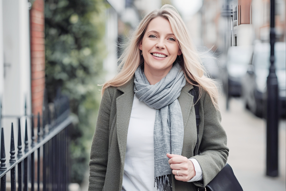 private dentist near st albans