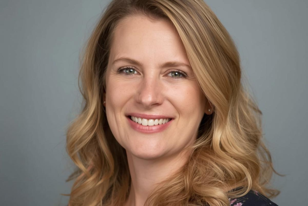 Are Facial Aesthetic Treatments Safe in the UK? What to Look for Before You Book