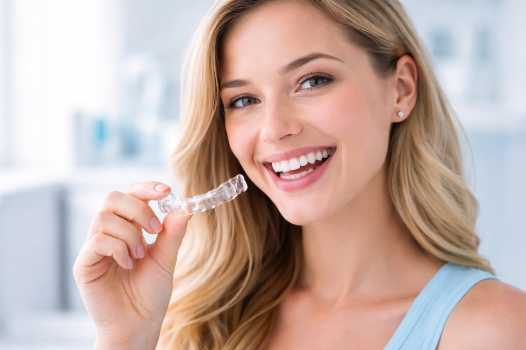 Is Orthodontic Treatment Safe? What UK Patients Should Know Before Starting