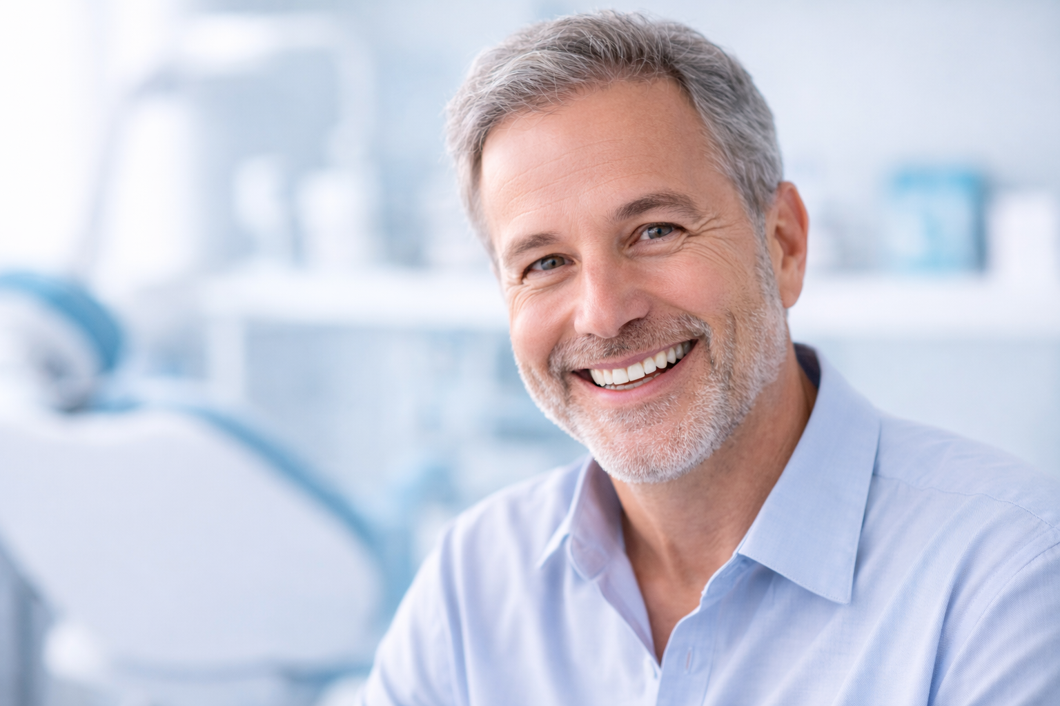 Considering Dental Implants? What Most Patients Don’t Realise Before They Start