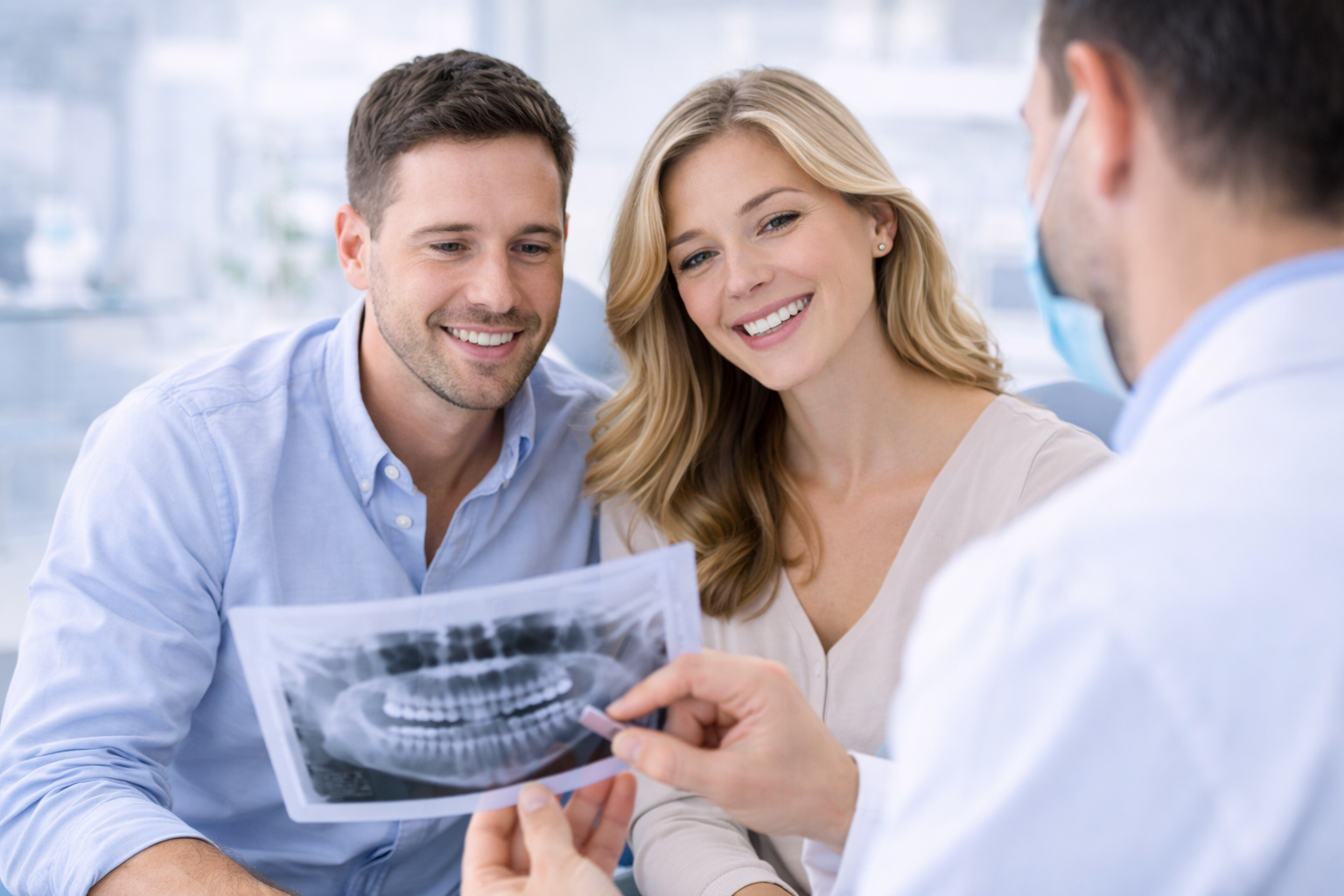 Considering a Private Dentist? What Patients Often Wish They’d Known Earlier