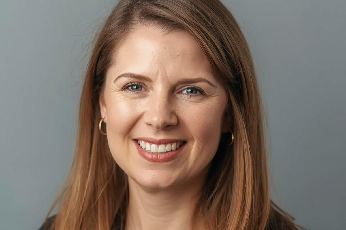 Considering Facial Aesthetics? What Patients Often Wish They’d Understood First