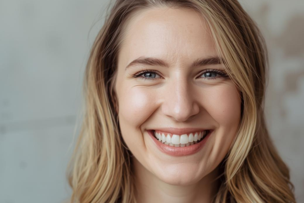 Dental Implants vs Dentures: Which Is Right for You?