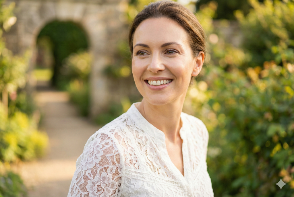 Facial Aesthetics for Life’s Big Moments: Look Your Best When It Matters Most