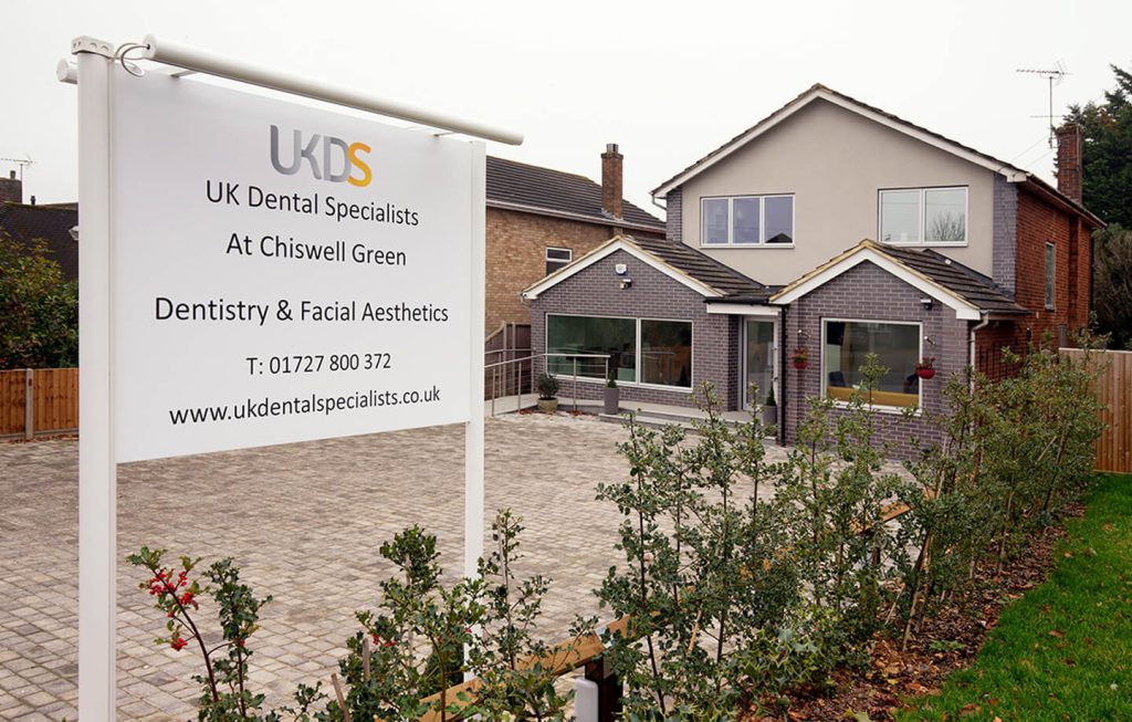 Is Private Dental Care Safe in the UK? What to Look for Before Choosing a Practice