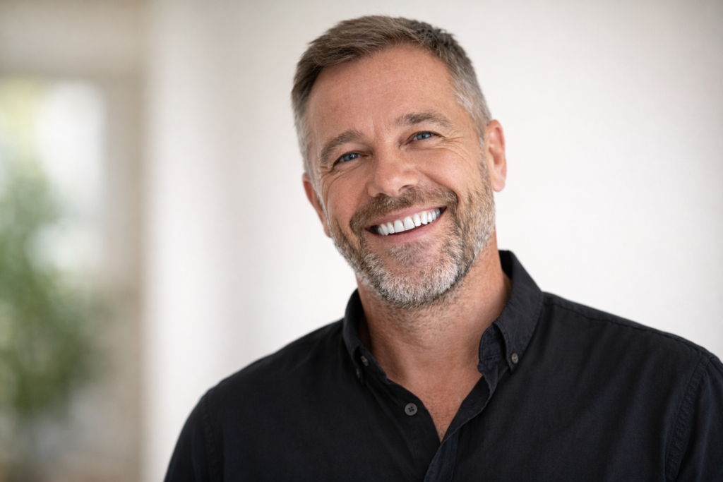 Are Dental Implants Safe? What UK Patients Should Know About the Procedure