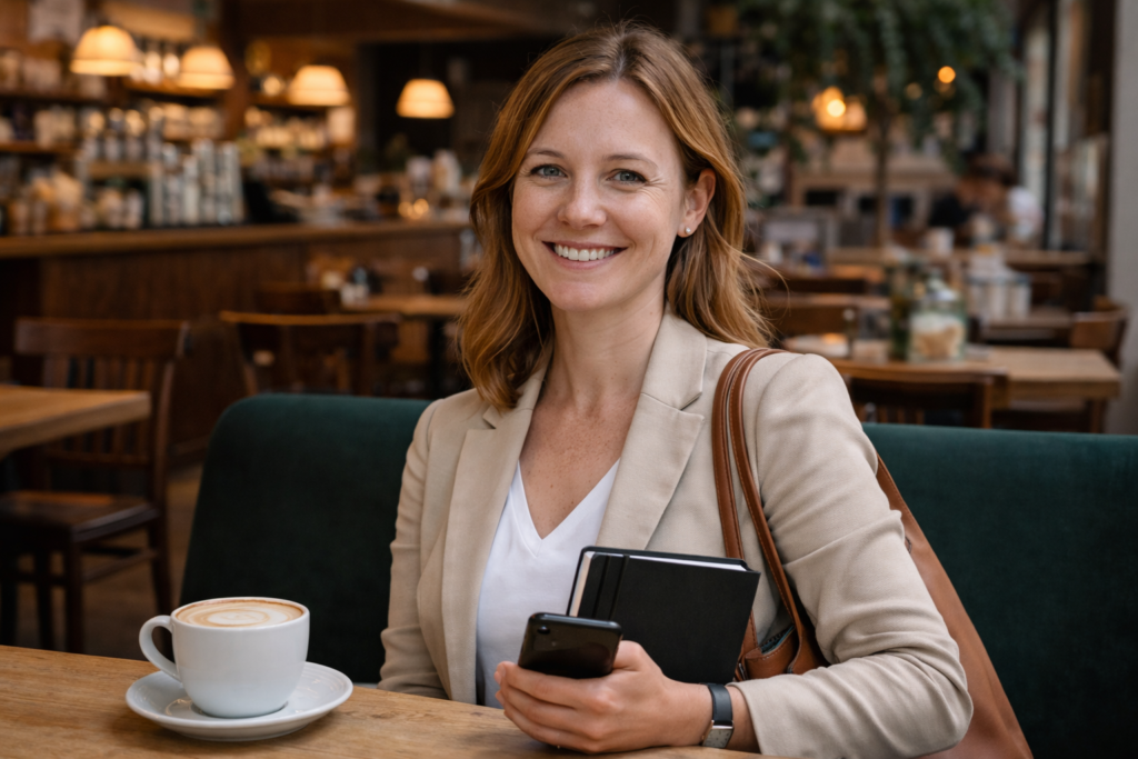 private dentist in chiswell green near st albans