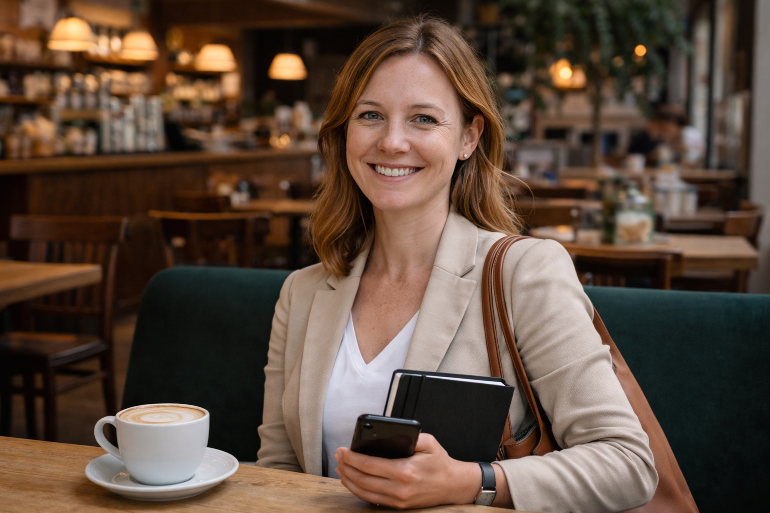 private dentist in chiswell green near st albans