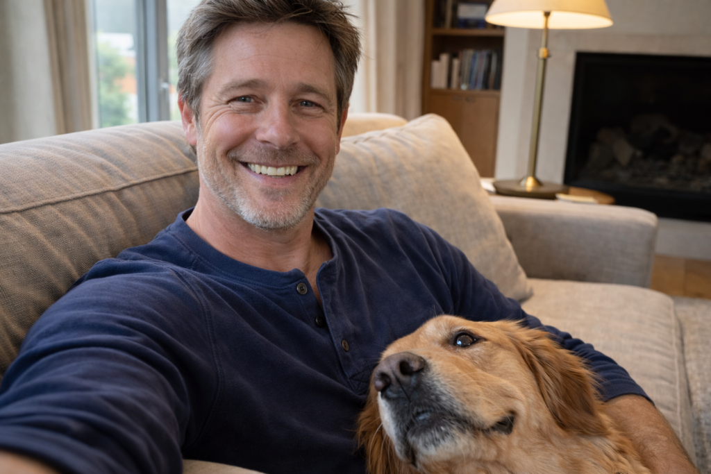 orthodontist in chiswell green near st albans