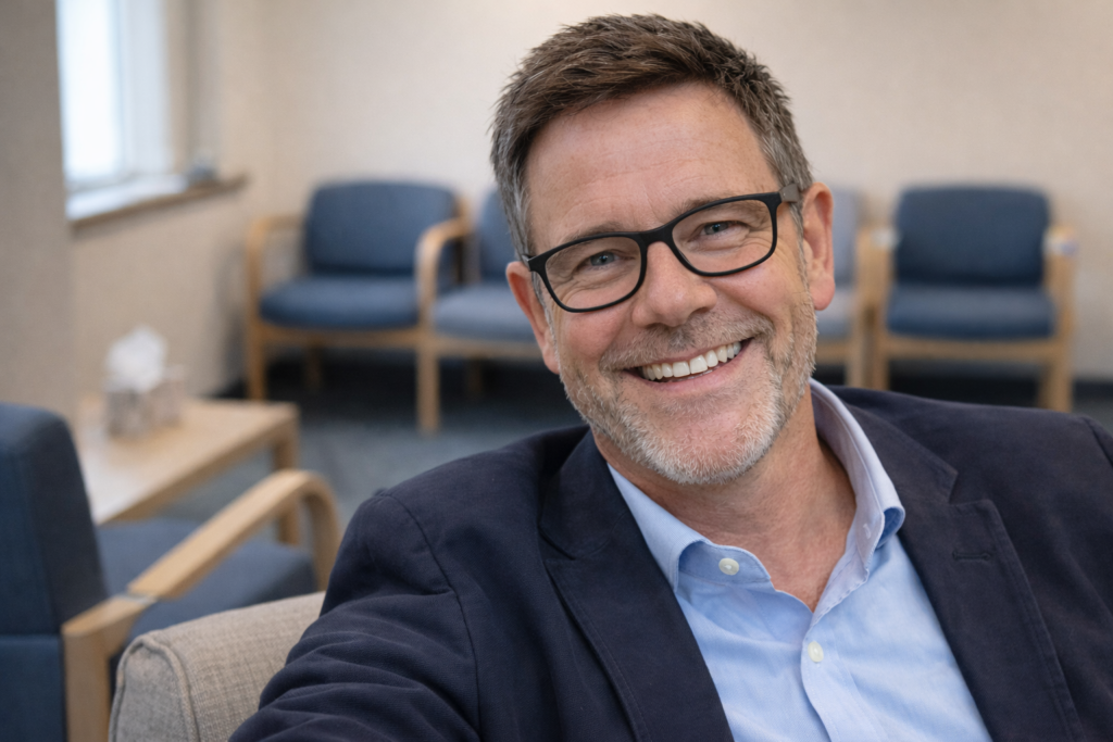 dental implants chiswell green near st albans