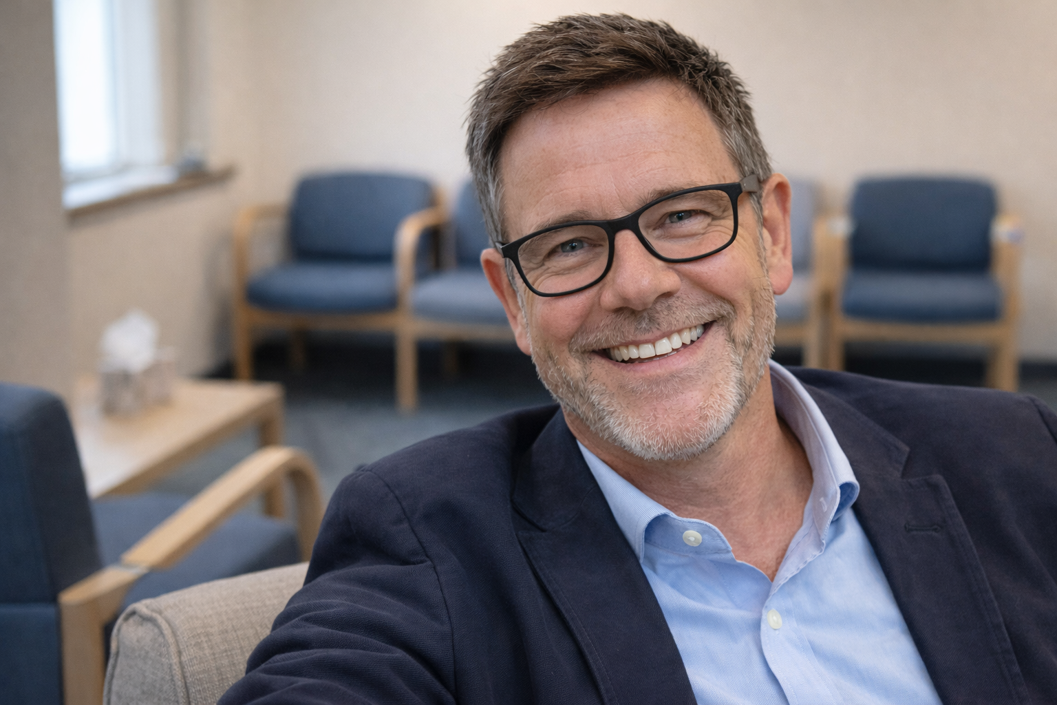 dental implants chiswell green near st albans