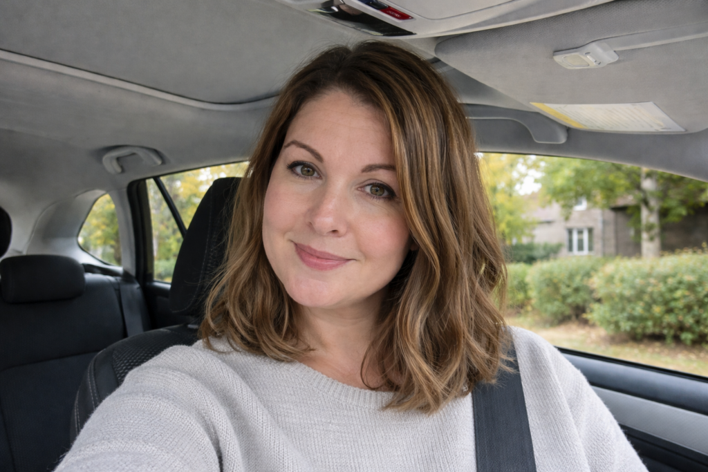 facial aesthetics chiswell green near st albans