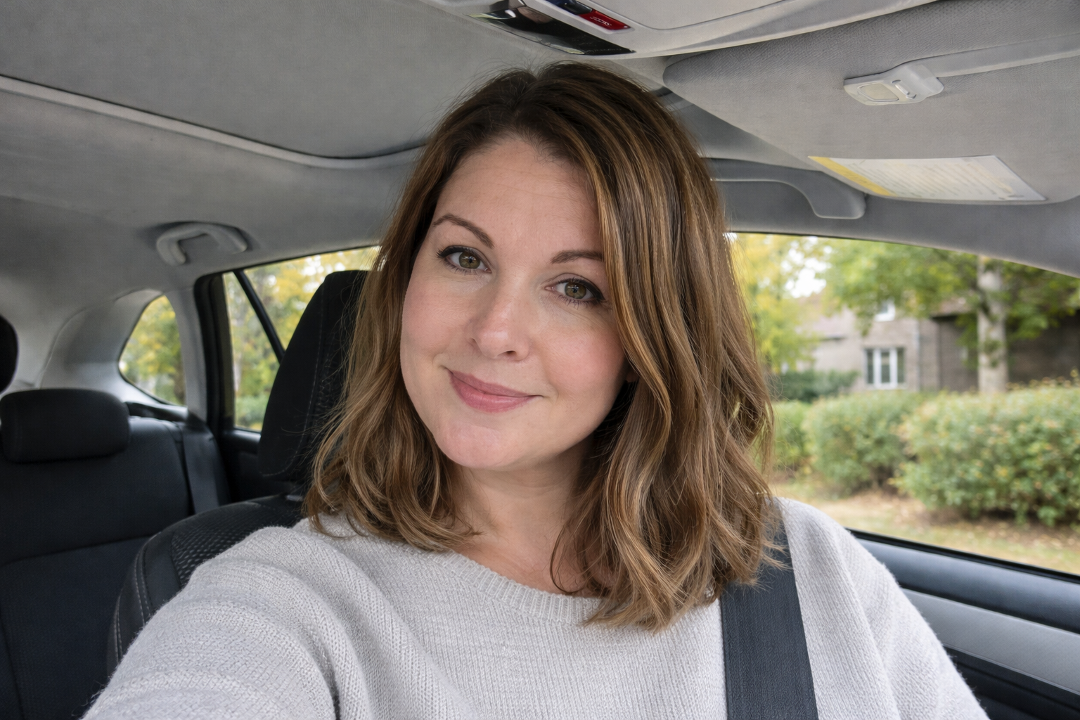 facial aesthetics chiswell green near st albans