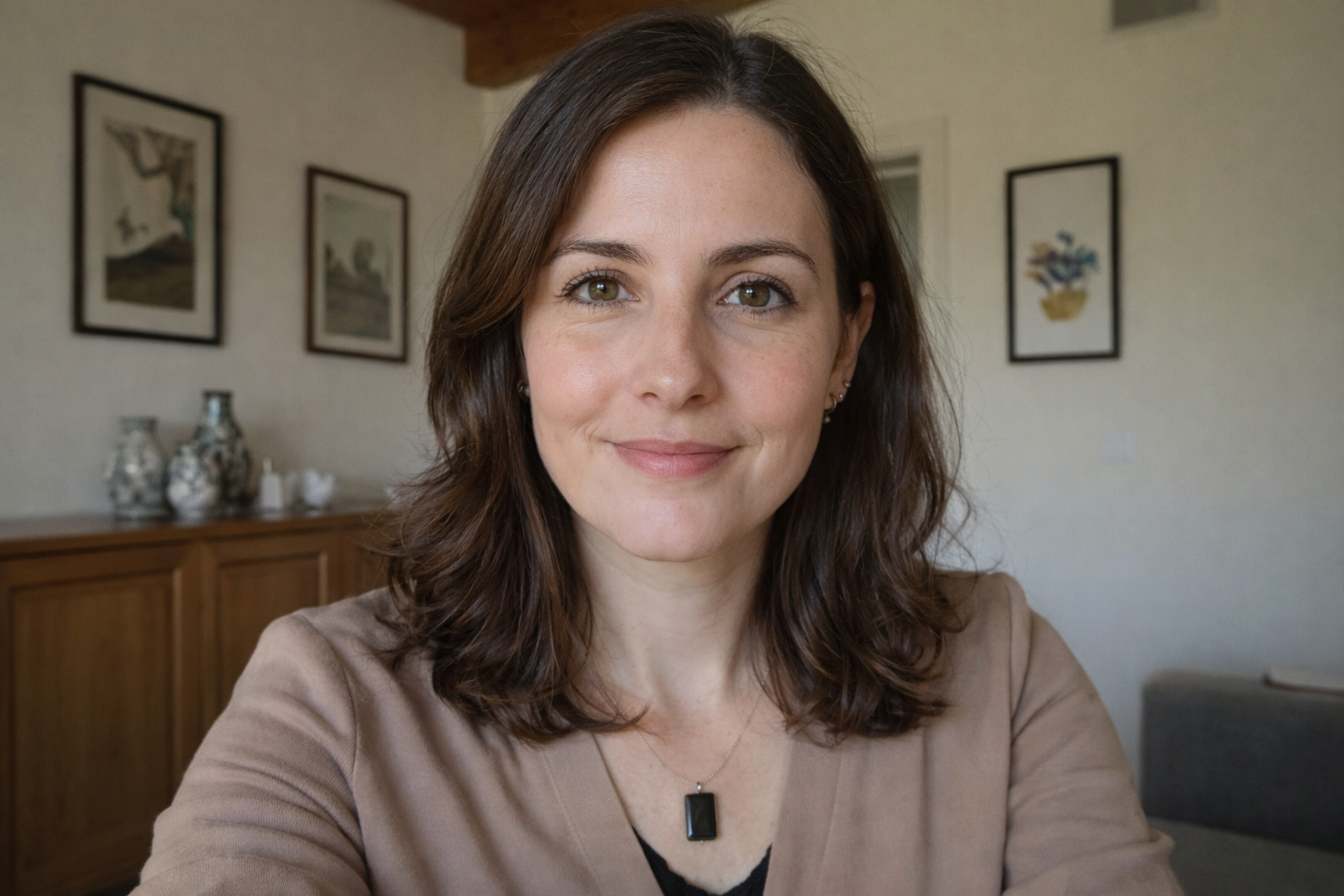 facial aesthetics chiswell green near st albans