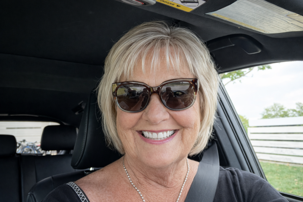 dental implants chiswell green near st albans