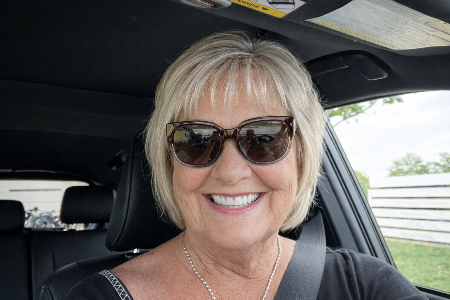 dental implants chiswell green near st albans