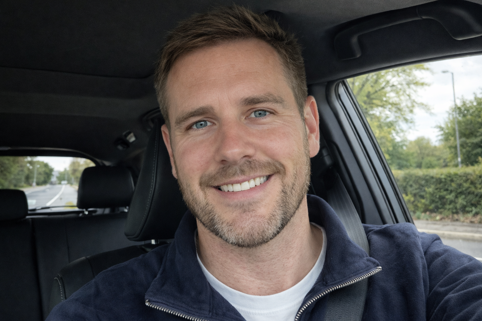 orthodontist in chiswell green near st albans