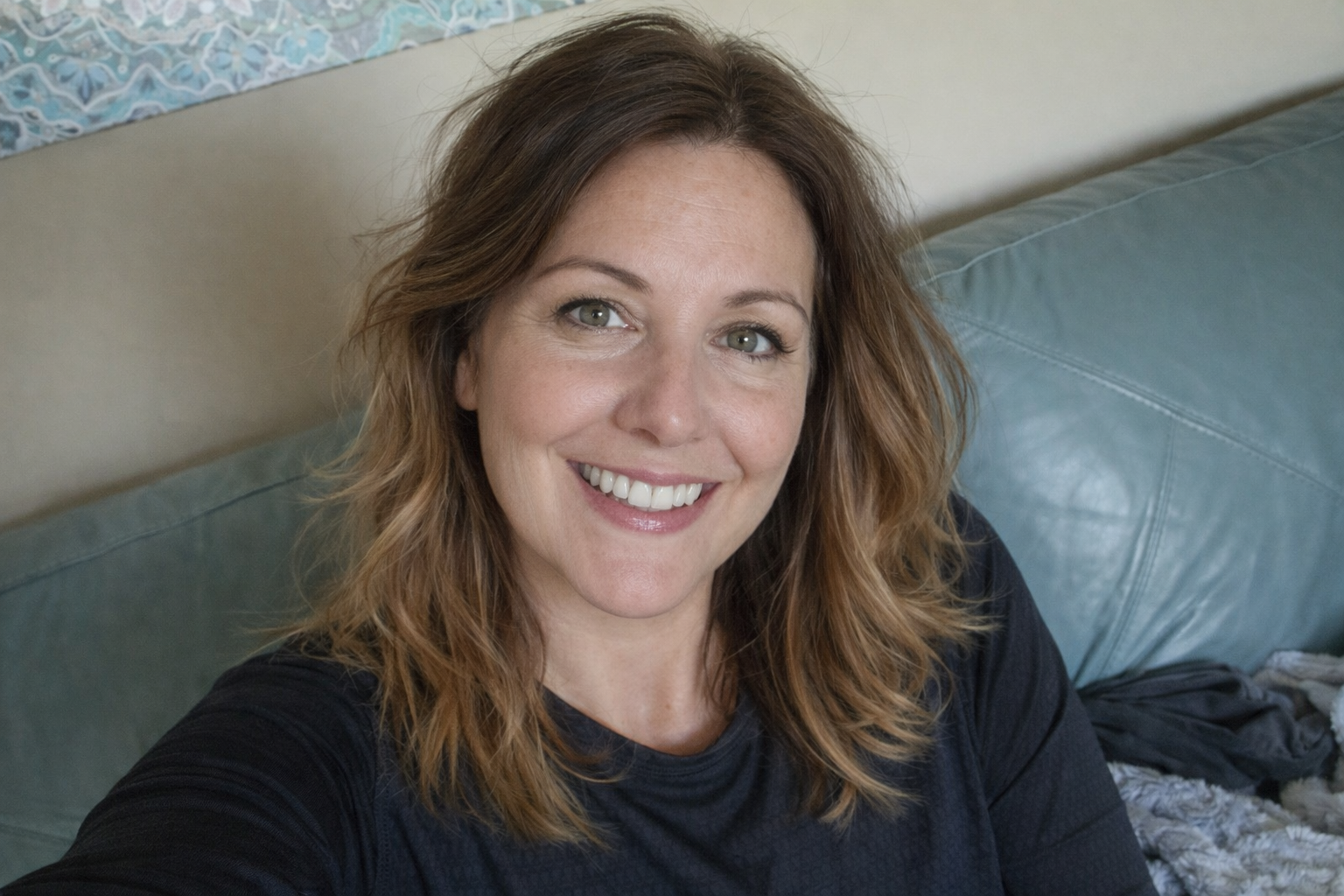 private dentist in chiswell green near st albans