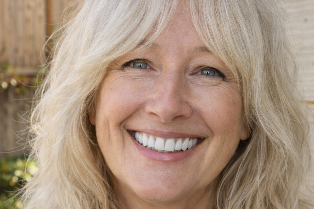 How Long Do Dental Implants Last? Realistic Expectations for UK Patients