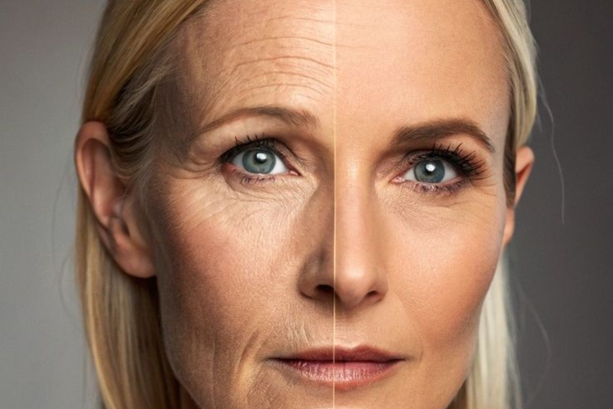 Will Facial Aesthetic Treatments Make Me Look ‘Overdone’? A Clinician’s Perspective