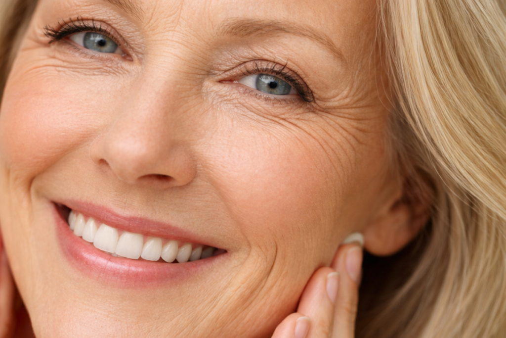 What Results Can You Realistically Expect from Facial Aesthetic Treatments?