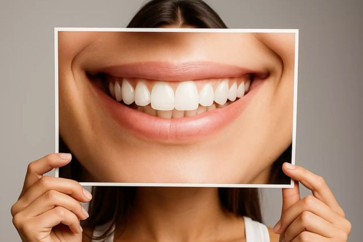 How Long Does Orthodontic Treatment Take? Setting Realistic Expectations