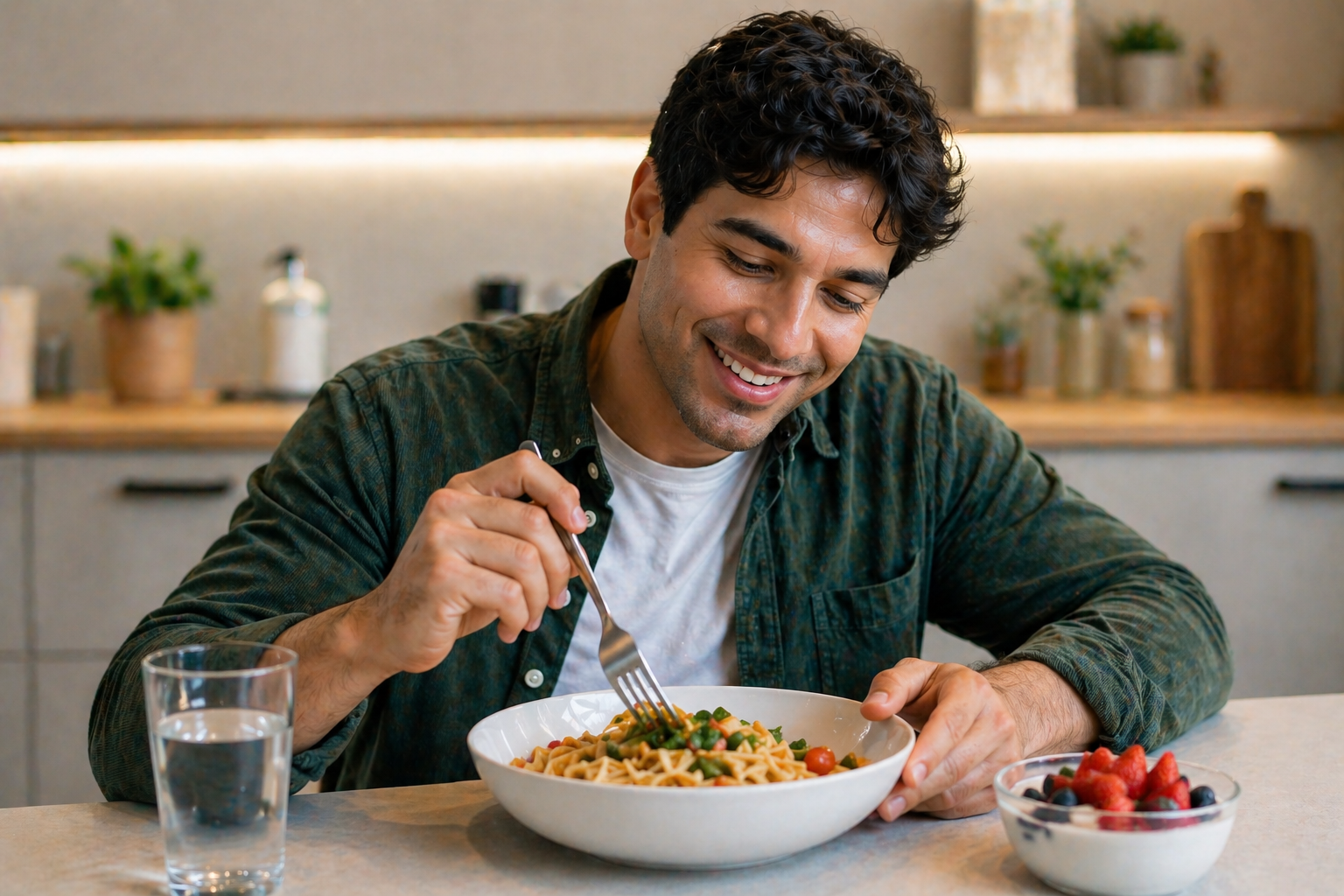 orthodontist near st albans