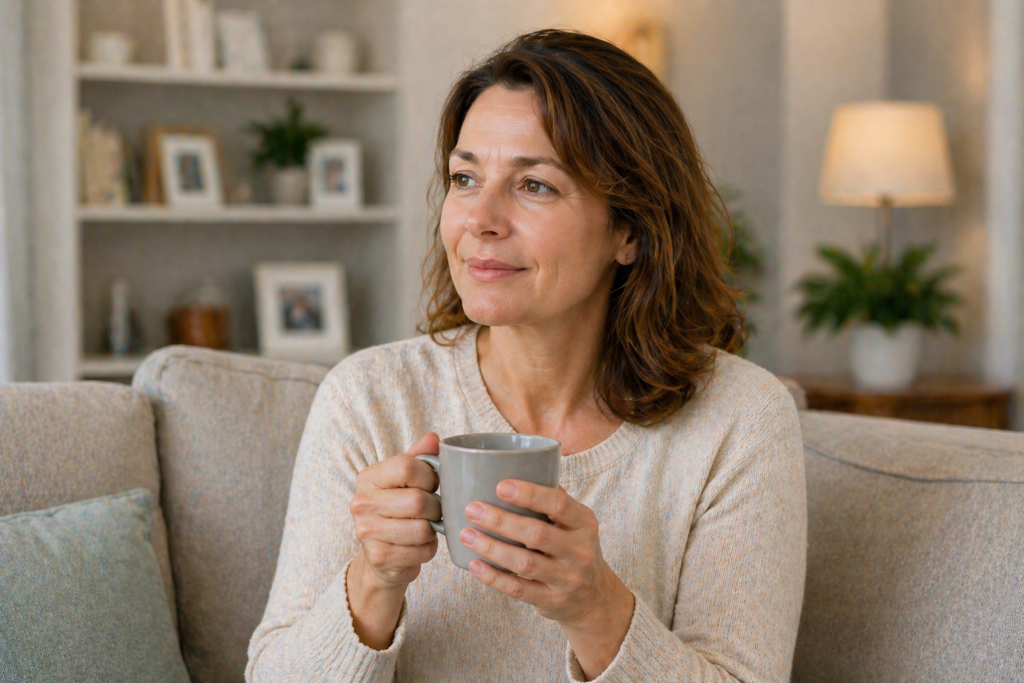 dental implants near st albans