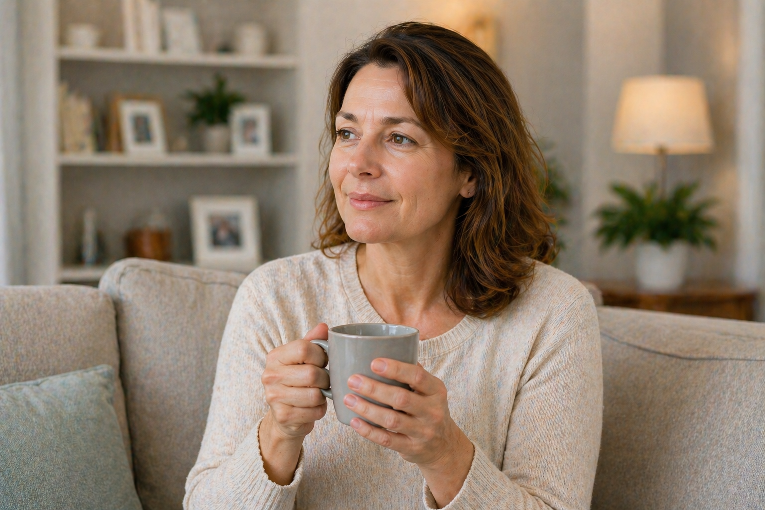 dental implants near st albans