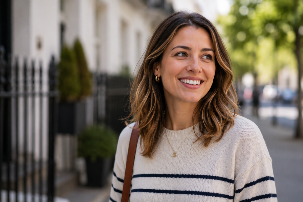 orthodontics experts