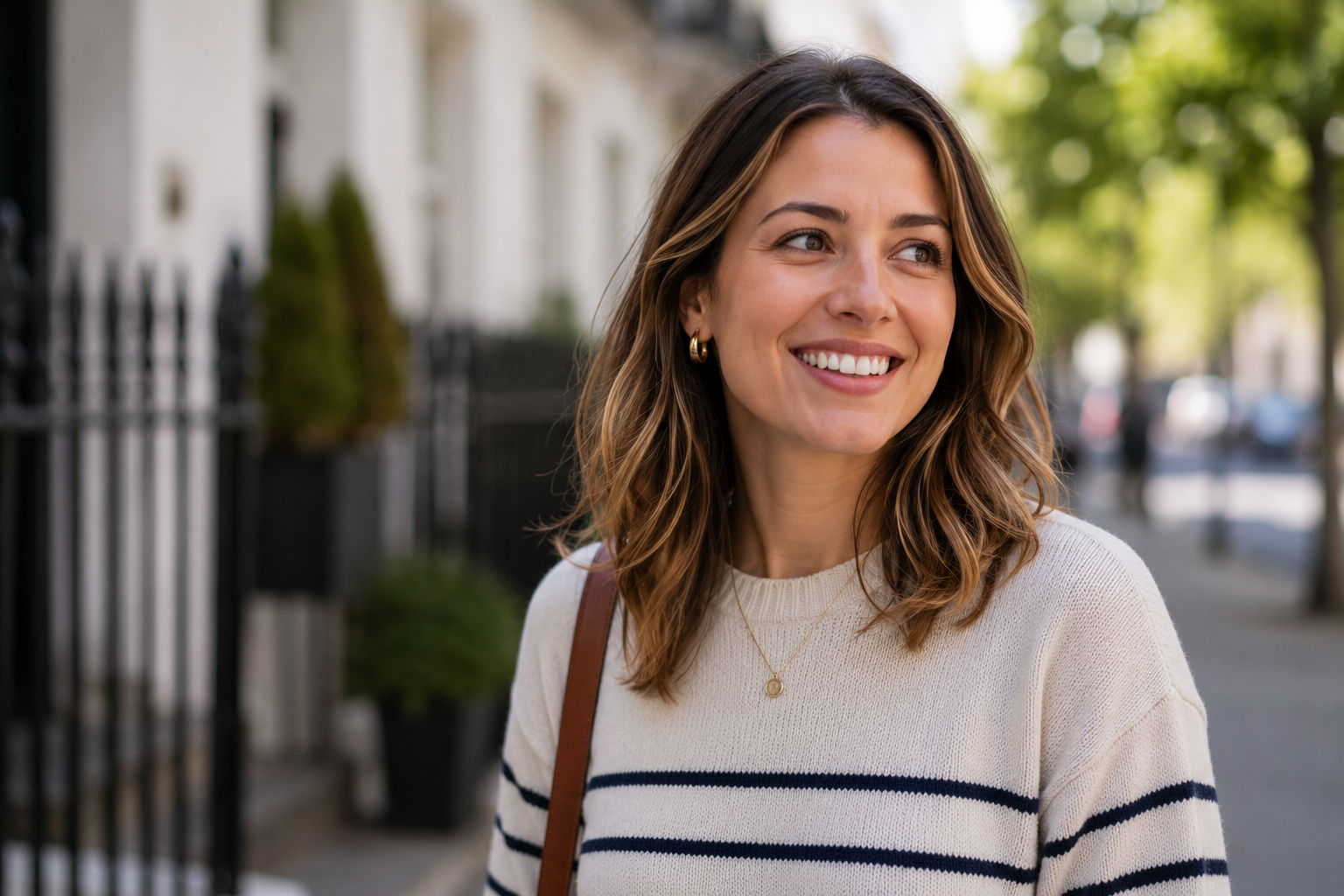 orthodontics experts