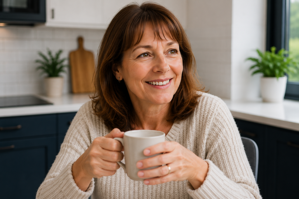dental implant dentist chiswell green