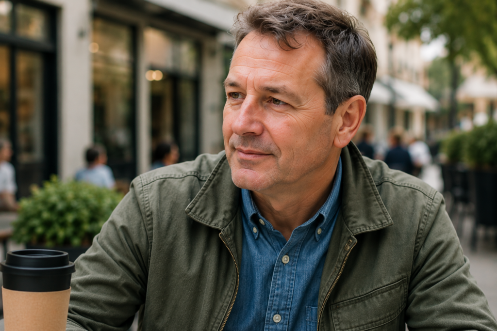 dental implants near st albans