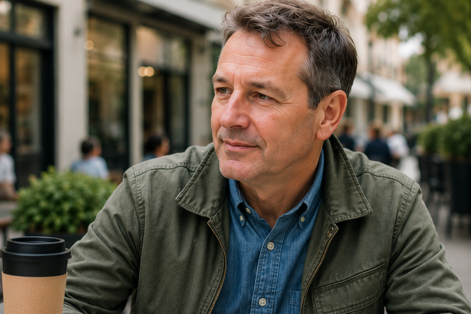 dental implants near st albans