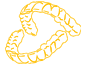 Invisalign in St Albans