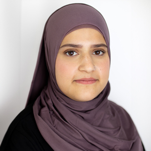 Asima Ali