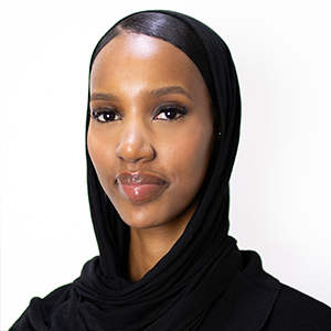 Munira Gele