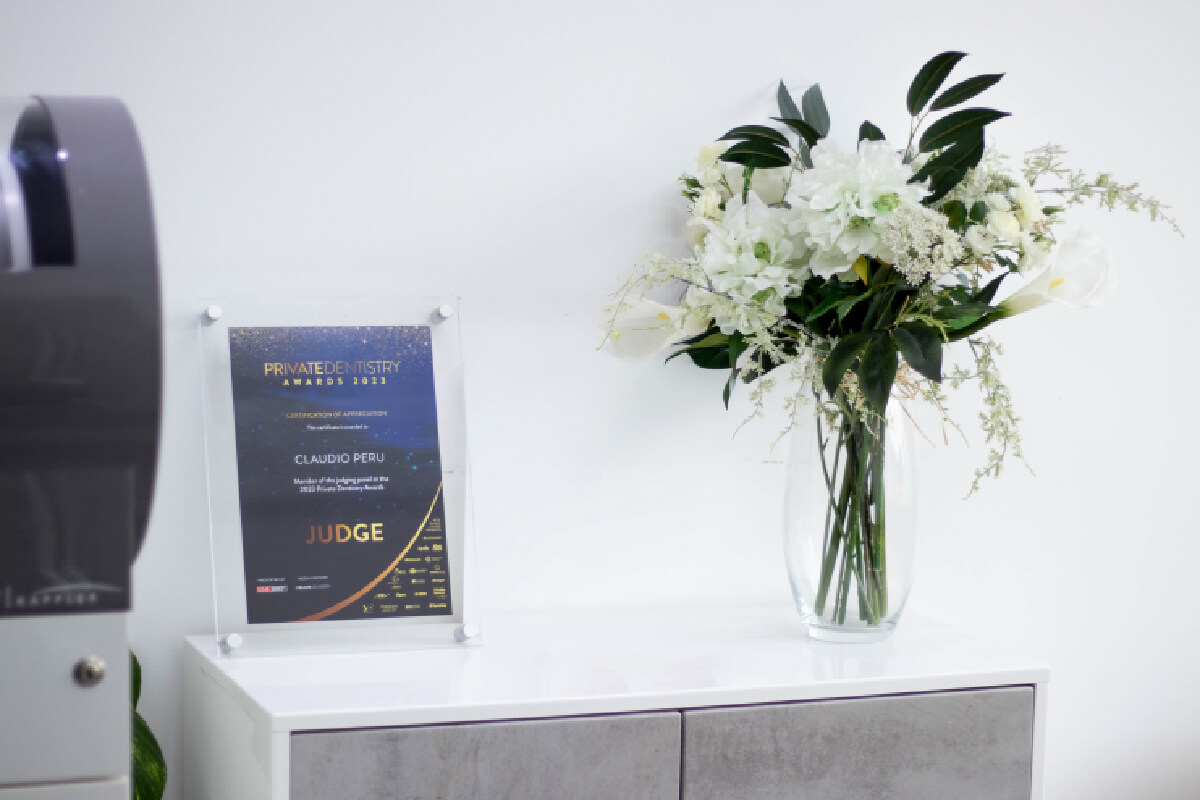 UKDS - Patient Care Advisor